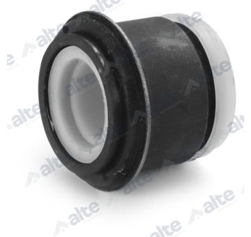 Uložení, řídicí mechanismus ALTE AUTOMOTIVE 92433AL
