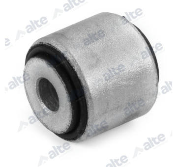 Uložení, řídicí mechanismus ALTE AUTOMOTIVE 92462AL
