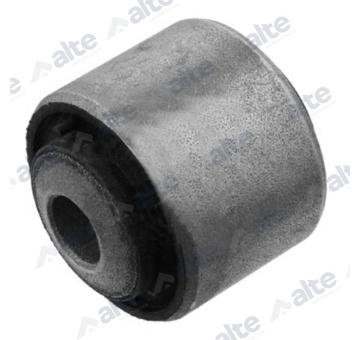 Uložení, řídicí mechanismus ALTE AUTOMOTIVE 92464AL