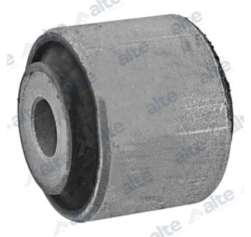 Uložení, řídicí mechanismus ALTE AUTOMOTIVE 92465AL