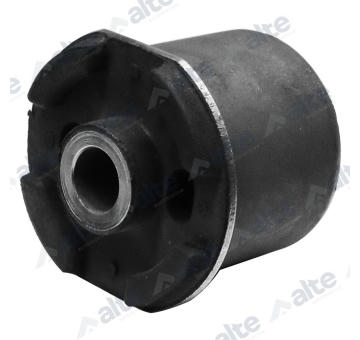 Uložení, řídicí mechanismus ALTE AUTOMOTIVE 92477AL