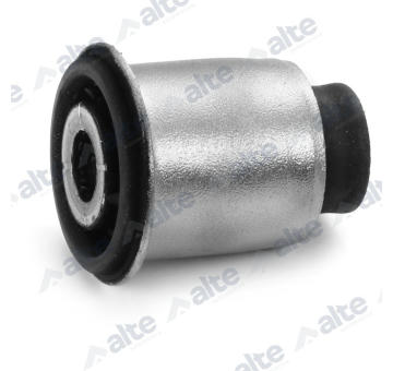 Uložení, řídicí mechanismus ALTE AUTOMOTIVE 92480AL
