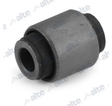 Uložení, řídicí mechanismus ALTE AUTOMOTIVE 92482AL