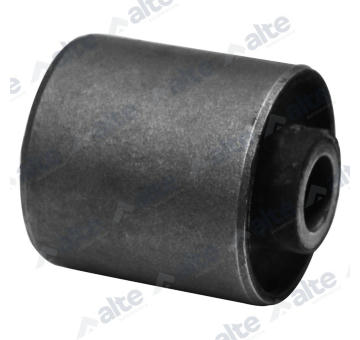 Uložení, řídicí mechanismus ALTE AUTOMOTIVE 92491AL