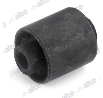 Uložení, řídicí mechanismus ALTE AUTOMOTIVE 92492AL