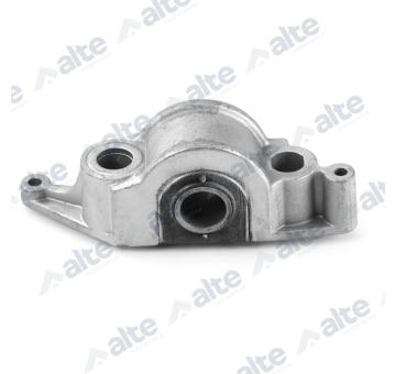 Uložení, řídicí mechanismus ALTE AUTOMOTIVE 92497AL