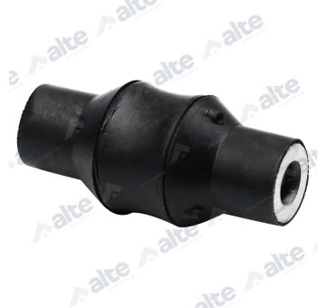 Uložení, řídicí mechanismus ALTE AUTOMOTIVE 92506AL