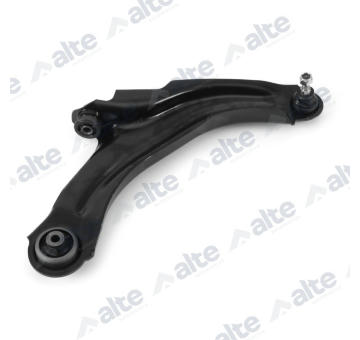 Řídicí páka, zavěšení kol ALTE AUTOMOTIVE 92582AL