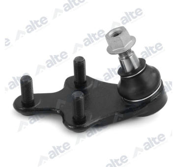 Podpora-/ Kloub ALTE AUTOMOTIVE 92647AL