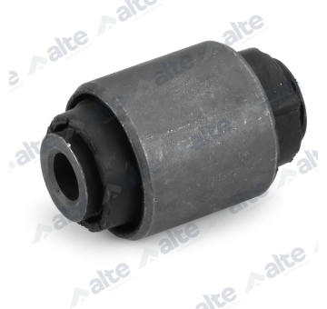 Uložení, řídicí mechanismus ALTE AUTOMOTIVE 92665AL