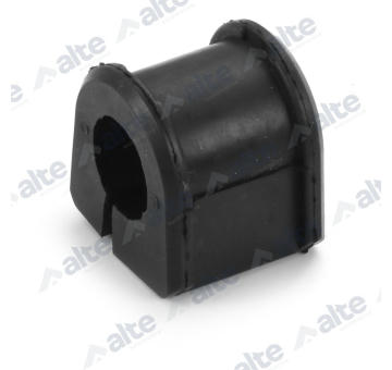 Držák, Příčný stabilizátor ALTE AUTOMOTIVE 92688AL