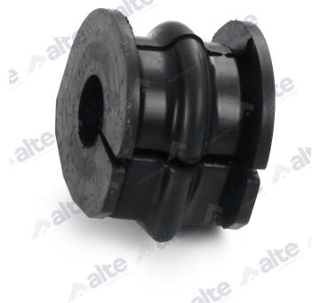 Držák, Příčný stabilizátor ALTE AUTOMOTIVE 92689AL