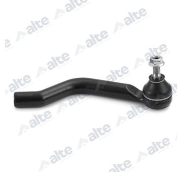 Hlava příčného táhla řízení ALTE AUTOMOTIVE 92701AL