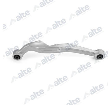 Řídicí páka, zavěšení kol ALTE AUTOMOTIVE 92702AL