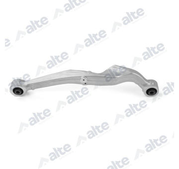 Řídicí páka, zavěšení kol ALTE AUTOMOTIVE 92703AL