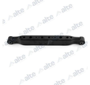Řídicí páka, zavěšení kol ALTE AUTOMOTIVE 92704AL