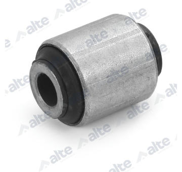 Uložení, řídicí mechanismus ALTE AUTOMOTIVE 92706AL