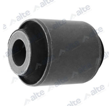 Uložení, řídicí mechanismus ALTE AUTOMOTIVE 92708AL