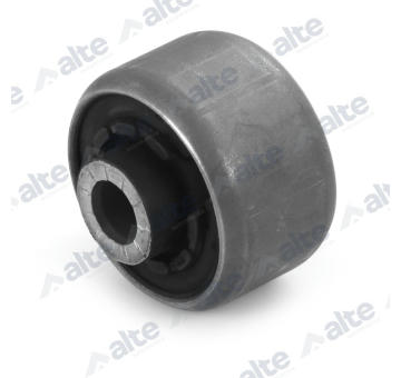 Uložení, řídicí mechanismus ALTE AUTOMOTIVE 92714AL