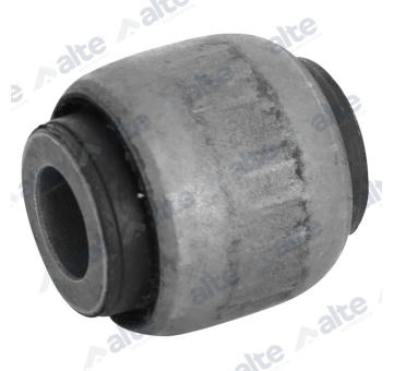 Uložení, řídicí mechanismus ALTE AUTOMOTIVE 92721AL
