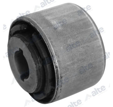 Uložení, řídicí mechanismus ALTE AUTOMOTIVE 92722AL
