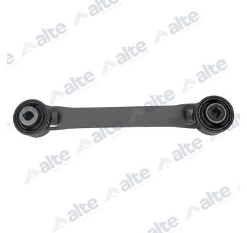 Řídicí páka, zavěšení kol ALTE AUTOMOTIVE 92723AL