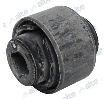 Uložení, řídicí mechanismus ALTE AUTOMOTIVE 92724AL