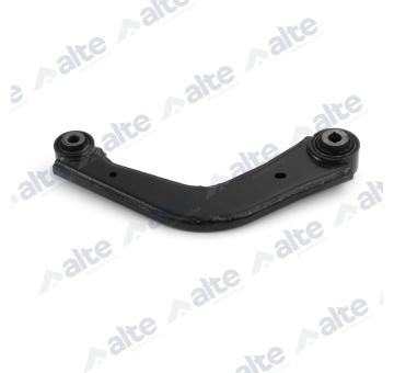 Řídicí páka, zavěšení kol ALTE AUTOMOTIVE 92726AL