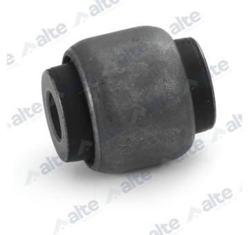 Uložení, řídicí mechanismus ALTE AUTOMOTIVE 92727AL