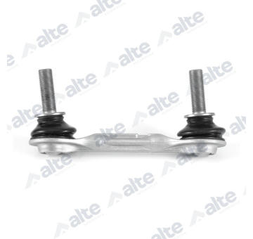 Tyč/vzpěra, stabilizátor ALTE AUTOMOTIVE 92729AL
