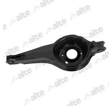 Řídicí páka, zavěšení kol ALTE AUTOMOTIVE 92730AL