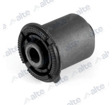 Uložení, řídicí mechanismus ALTE AUTOMOTIVE 92750AL
