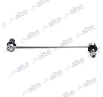 Tyč/vzpěra, stabilizátor ALTE AUTOMOTIVE 92829AL