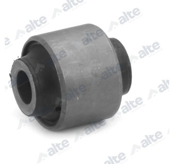 Uložení, řídicí mechanismus ALTE AUTOMOTIVE 92834AL