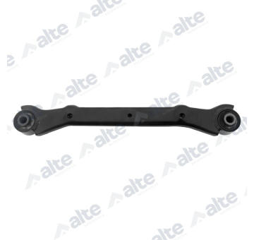 Řídicí páka, zavěšení kol ALTE AUTOMOTIVE 92835AL