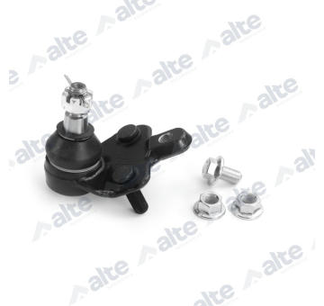 Podpora-/ Kloub ALTE AUTOMOTIVE 92953AL