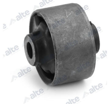 Uložení, řídicí mechanismus ALTE AUTOMOTIVE 92957AL