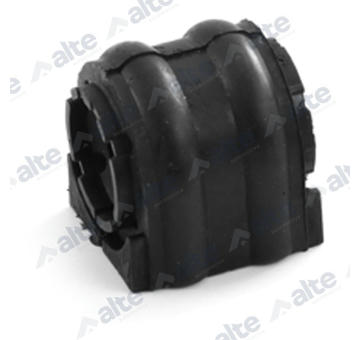 Držák, Příčný stabilizátor ALTE AUTOMOTIVE 92959AL