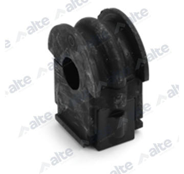 Držák, Příčný stabilizátor ALTE AUTOMOTIVE 92964AL