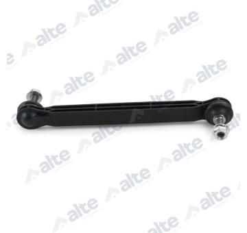 Tyč/vzpěra, stabilizátor ALTE AUTOMOTIVE 92969AL