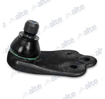 Podpora-/ Kloub ALTE AUTOMOTIVE 92979AL