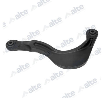 Řídicí páka, zavěšení kol ALTE AUTOMOTIVE 92983AL