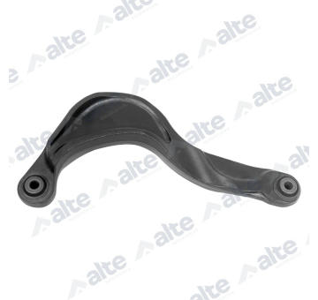 Řídicí páka, zavěšení kol ALTE AUTOMOTIVE 92984AL