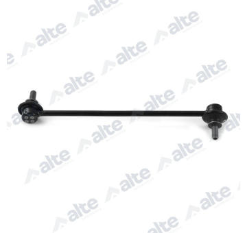 Tyč/vzpěra, stabilizátor ALTE AUTOMOTIVE 93045AL