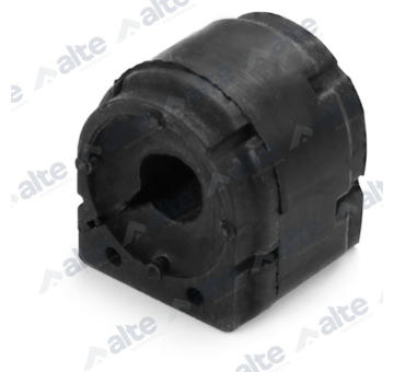 Držák, Příčný stabilizátor ALTE AUTOMOTIVE 93050AL