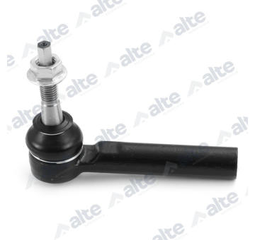 Hlava příčného táhla řízení ALTE AUTOMOTIVE 93073AL