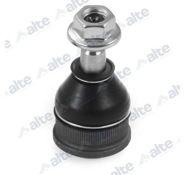 Podpora-/ Kloub ALTE AUTOMOTIVE 93075AL