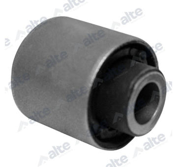 Uložení, řídicí mechanismus ALTE AUTOMOTIVE 93109AL