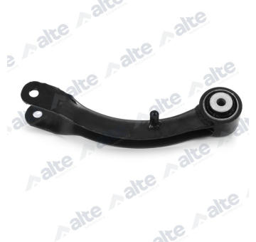 Řídicí páka, zavěšení kol ALTE AUTOMOTIVE 93167AL