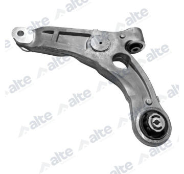 Řídicí páka, zavěšení kol ALTE AUTOMOTIVE 93176AL